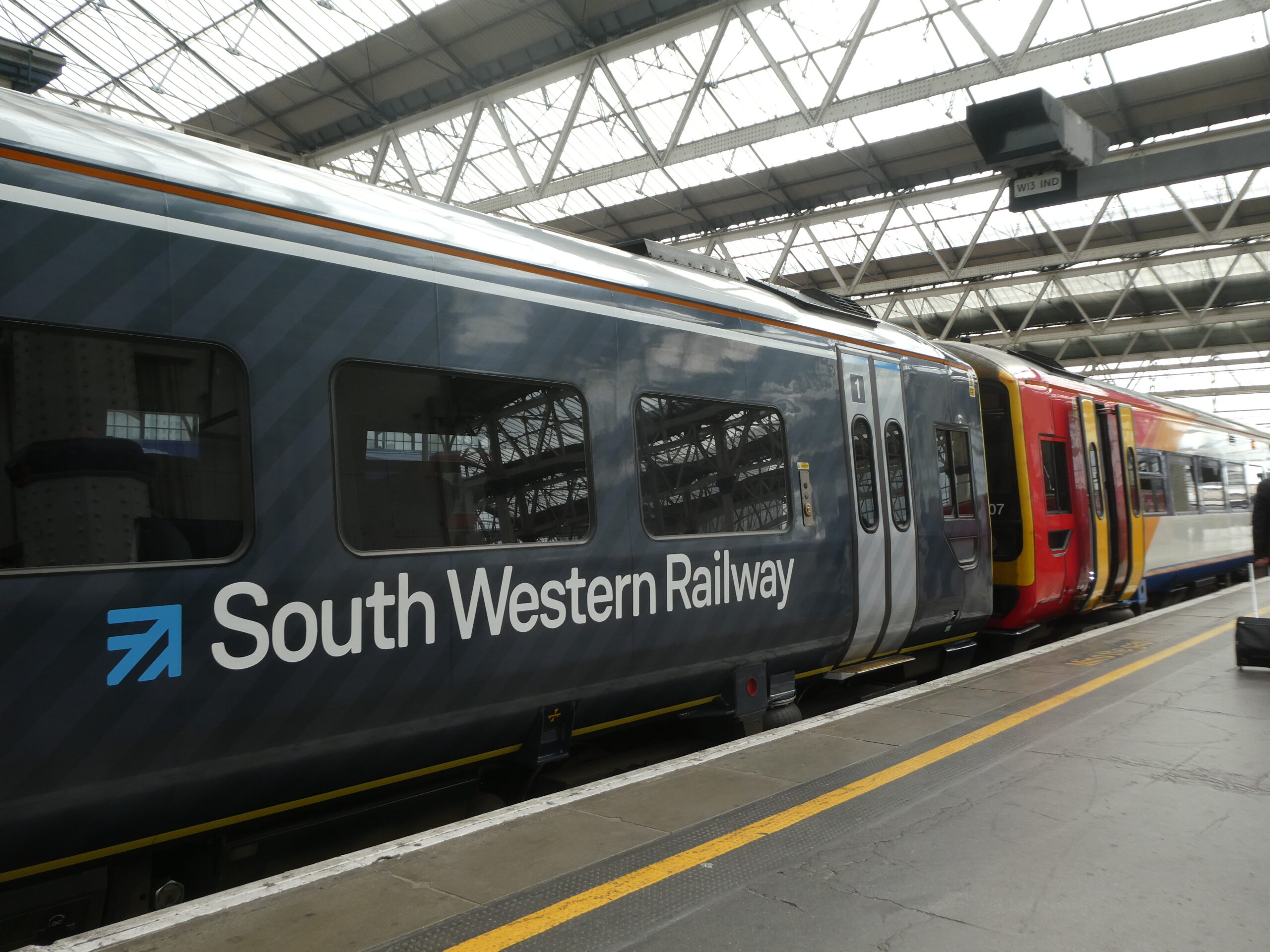 rail-archives-london-travelwatch